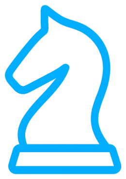 Knight — growth and innovation