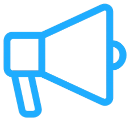 Megaphone — go-to-market