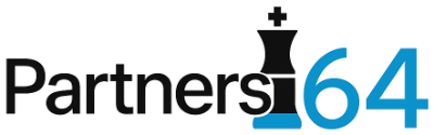 Partners64
